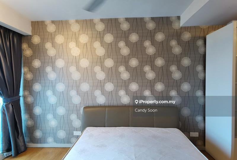 For Sale - myHabitat, KLCC, KL City Centre