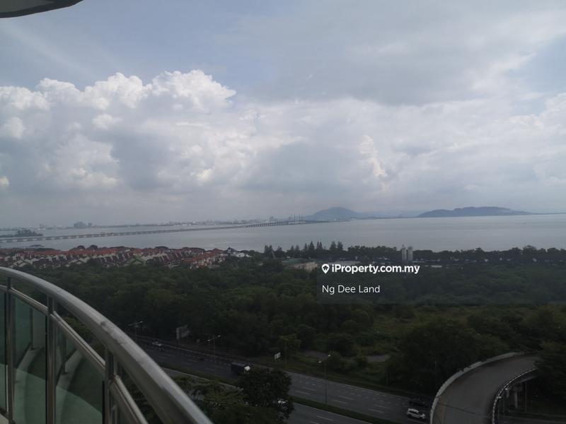 Condominium for Sale in The Uban Residence by Deeland - iProperty.com.my