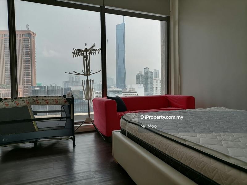 For Sale - Bintang Fairlane Residences