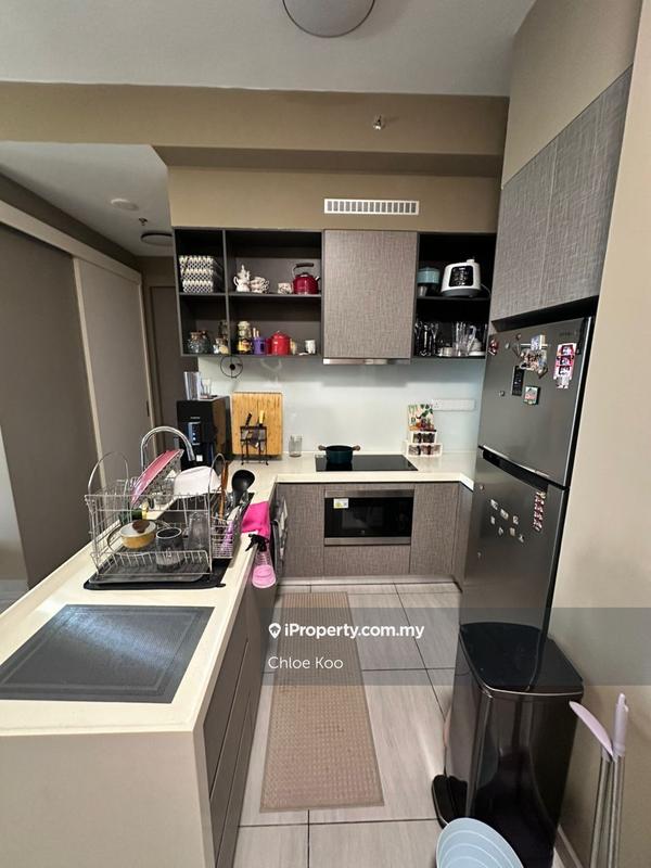 For Sale - The Arcuz