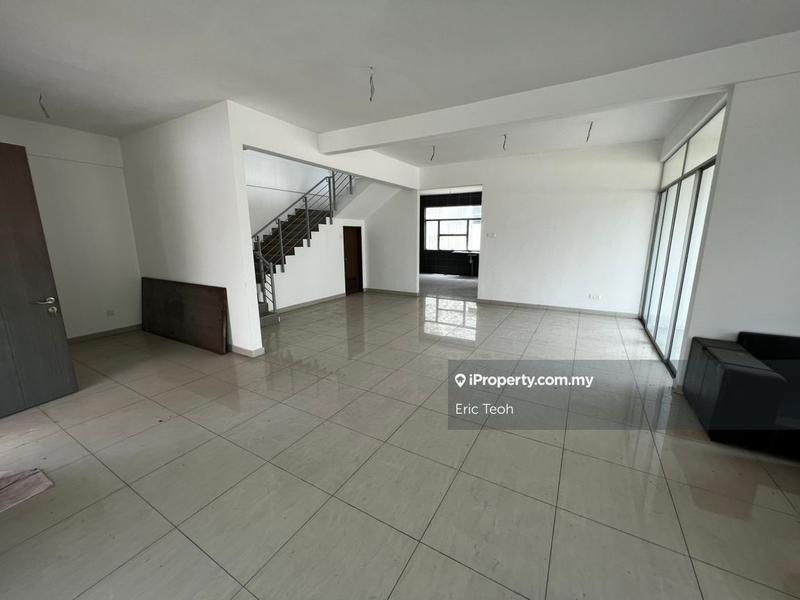 Rumah Berkembar untuk Dijual di Taman Setia Impian, Kajang oleh Eric Teoh - iProperty.com.my