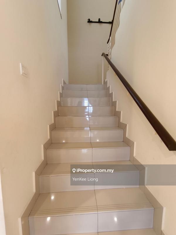 Townhouse for Sale in 16 Sierra, Puchong by YenKee Liong - iProperty.com.my