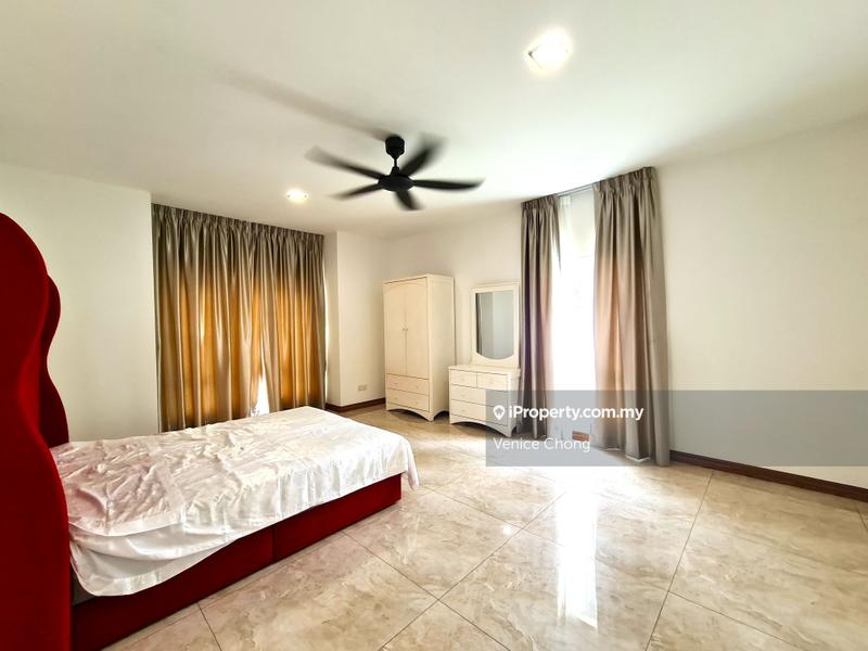 Banglo untuk Dijual di Country Heights, Kajang oleh Venice Chong - iProperty.com.my