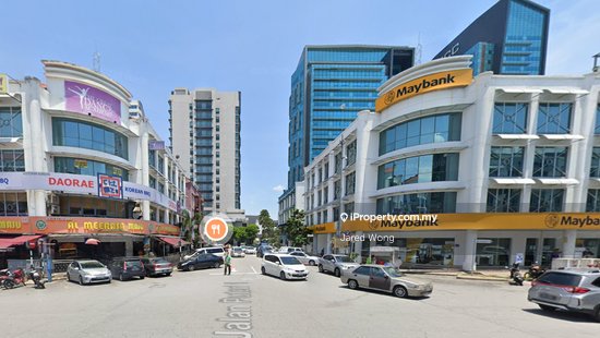 Shop for Sale in Bandar Puteri Puchong, Puchong by Jared Wong - iProperty.com.my