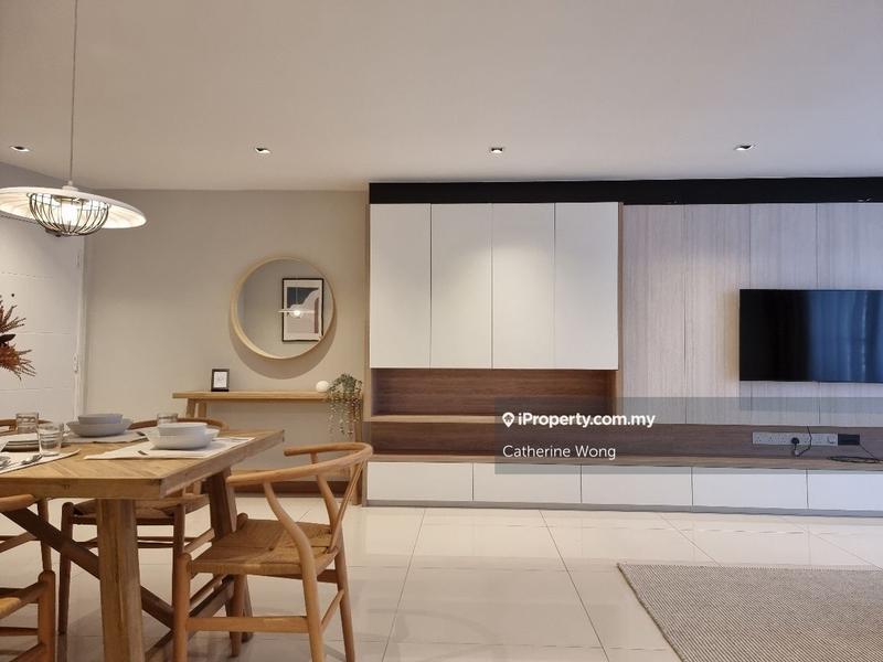 For Sale - Vista Kiara