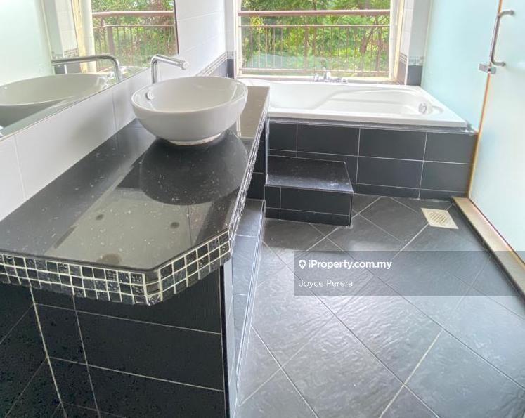 Condominium for Sale in Puncak Ukay by Joyce Perera - iProperty.com.my