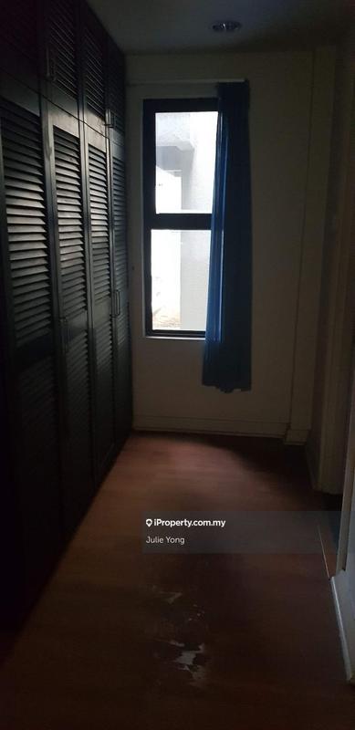 Condominium for Sale in 78 LAD by Julie Yong - iProperty.com.my