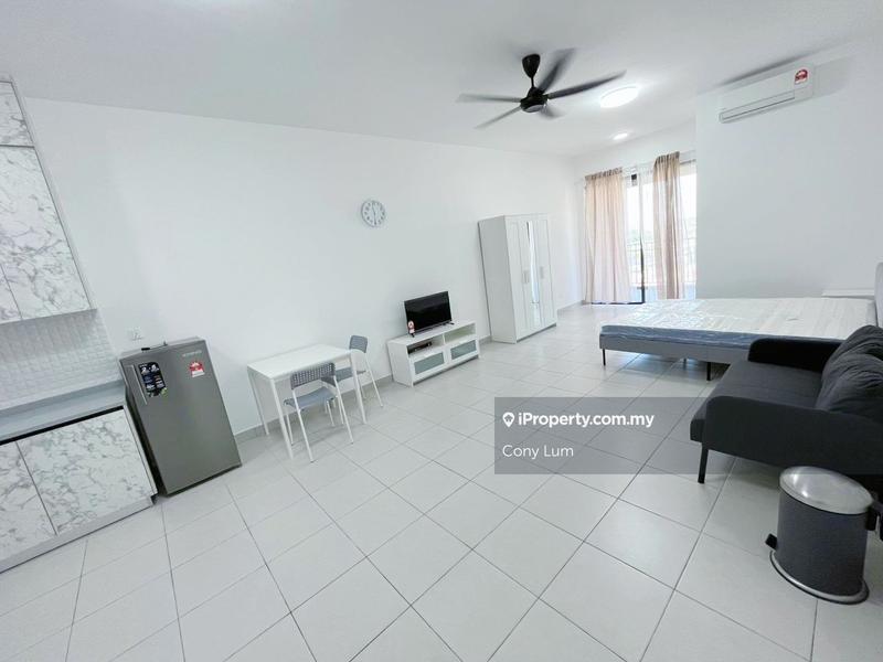 For Rent - The Netizen