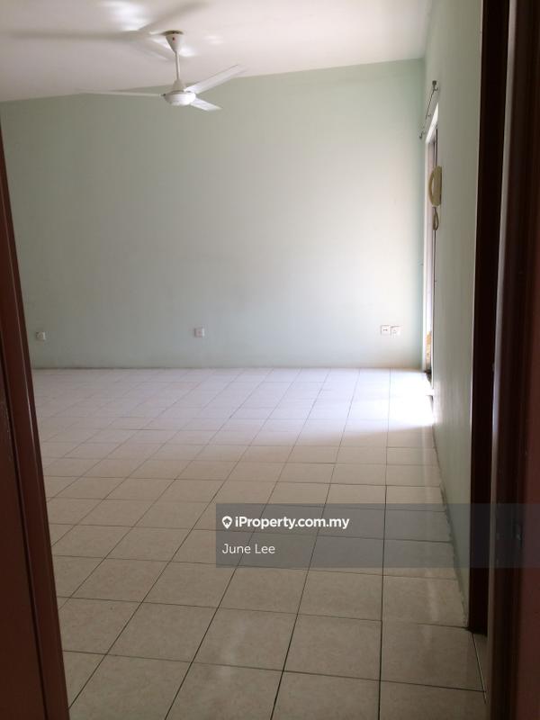 For Sale - Bayu Puteri