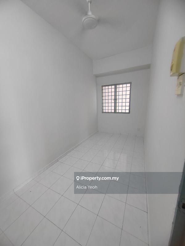 Condominium for Sale in Setapak Ria by Alicia Yeoh - iProperty.com.my