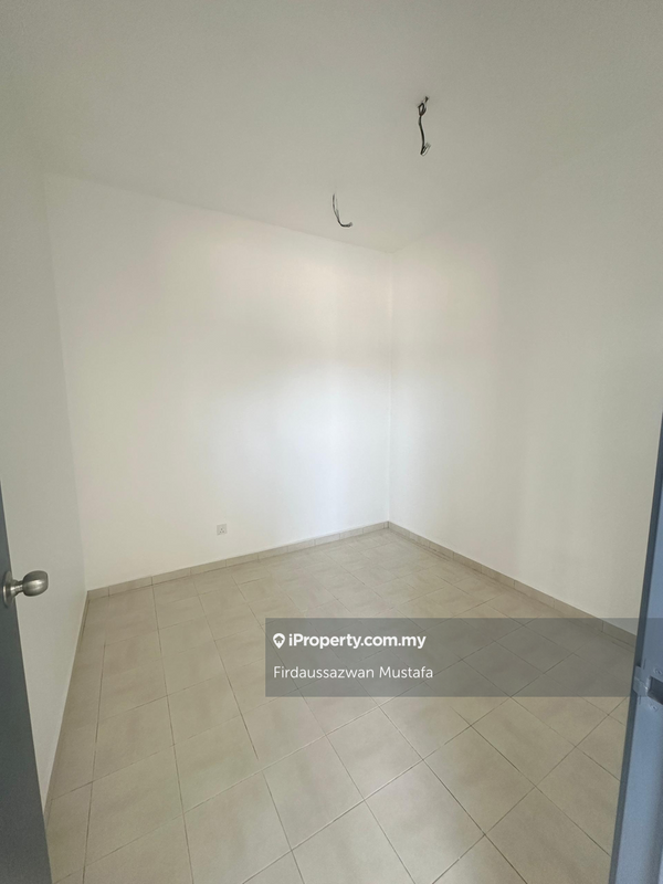 Rumah Berangkai 1 Tingkat untuk Dijual di yuzj0, Klang oleh Firdaussazwan Mustafa - iProperty.com.my