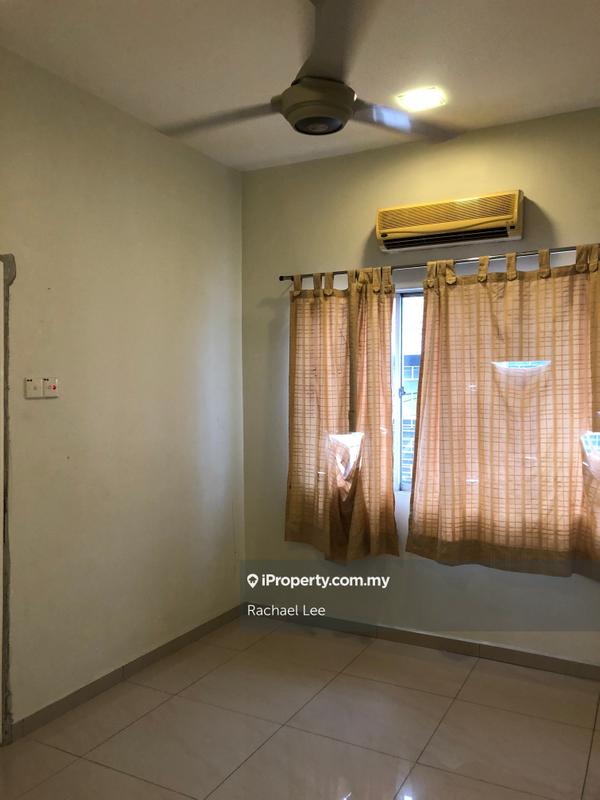 2-storey Terraced House for Sale in BANDAR PUCHONG JAYA, Puchong by Rachael Lee - iProperty.com.my