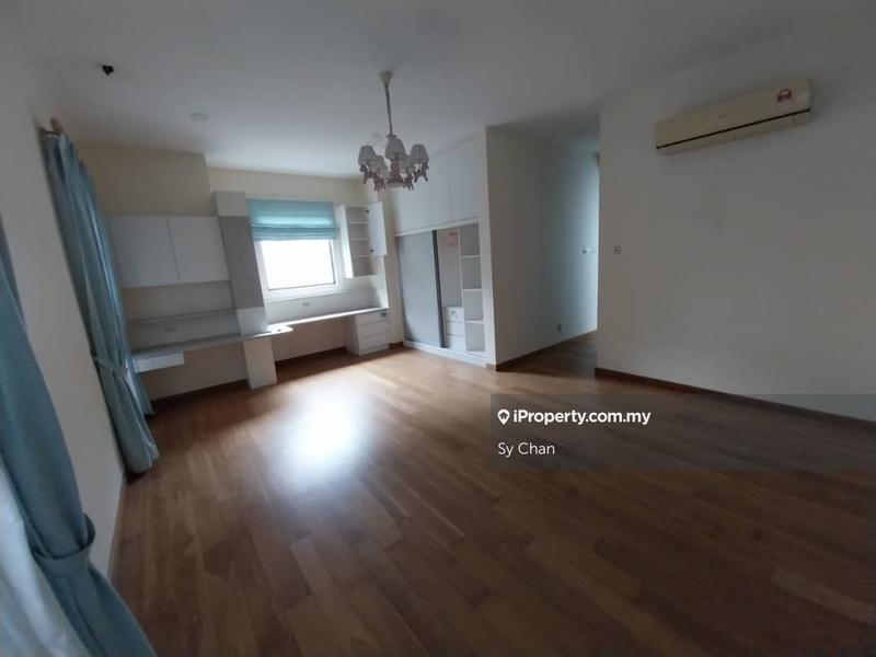 Bungalow House for Rent in Subang Jaya, Selangor by Sy Chan - iProperty.com.my