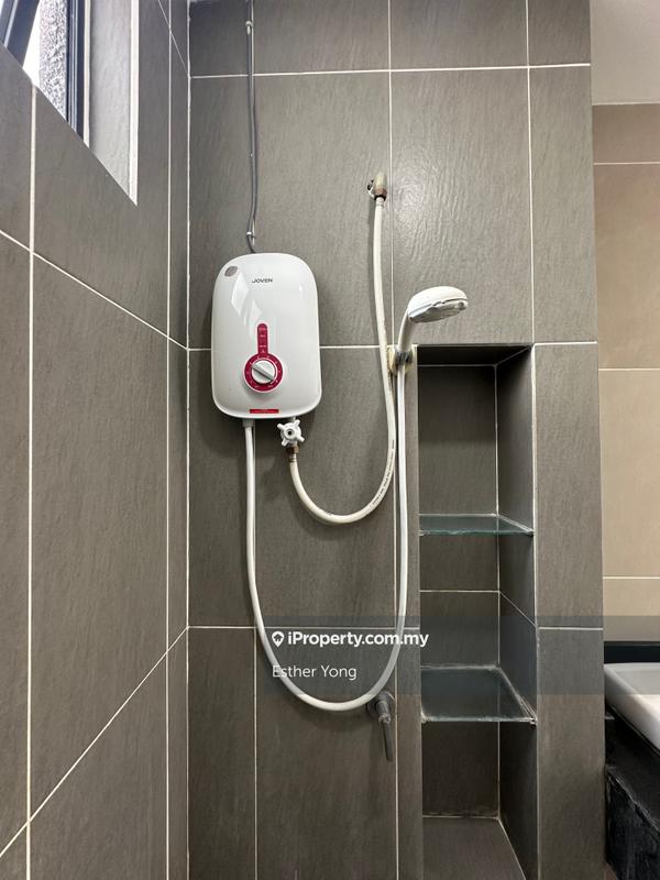 Residensi Servis untuk Dijual di You Vista @ You City oleh Esther Yong - iProperty.com.my