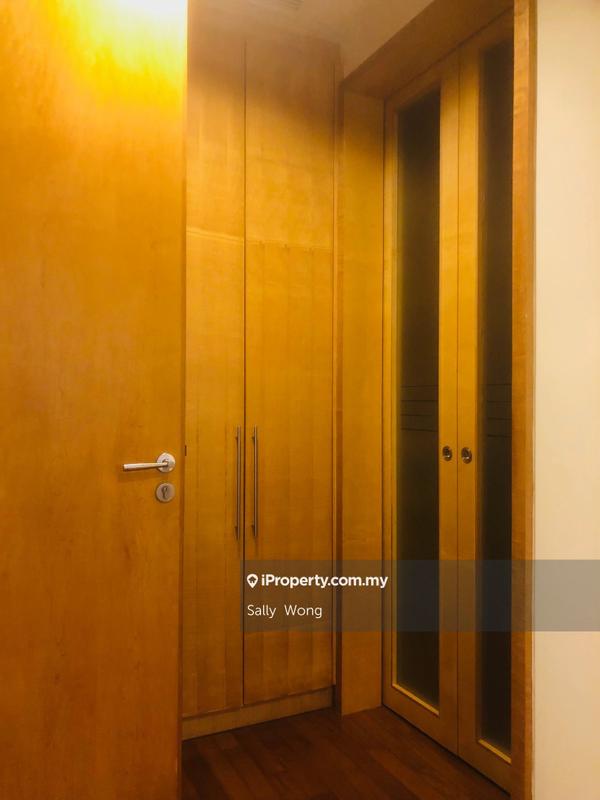 Kondominium untuk Dijual di Cendana oleh Sally Wong - iProperty.com.my