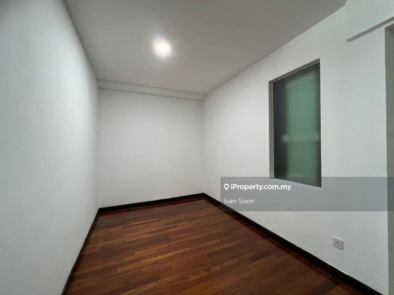 3-storey Terraced House for Sale in Setia Alam, Selangor by Ivan Soon - iProperty.com.my