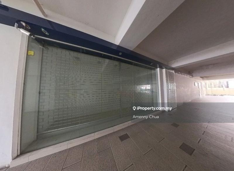 For Sale - Platinum Mondrian (Pv128)