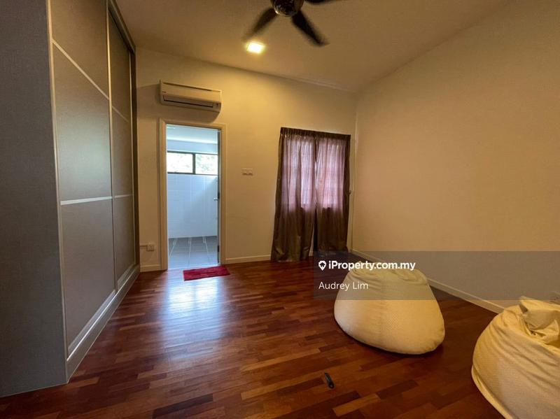 2-storey Terraced House for Rent in Jade Hills, Kajang by Audrey Lim - iProperty.com.my
