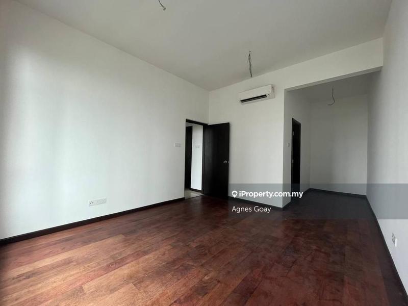 Service Residence for Sale in Molek Regency by Agnes Goay - iProperty.com.my