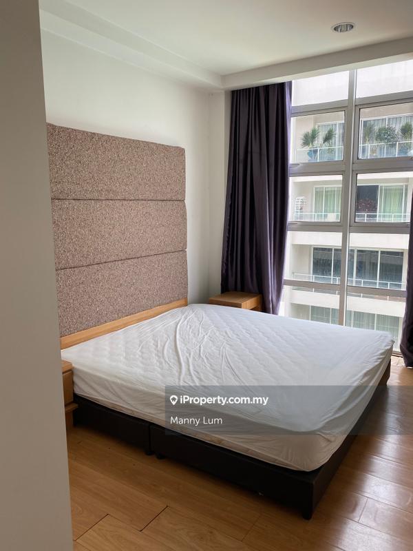 For Sale - Menara Bintang Goldhill