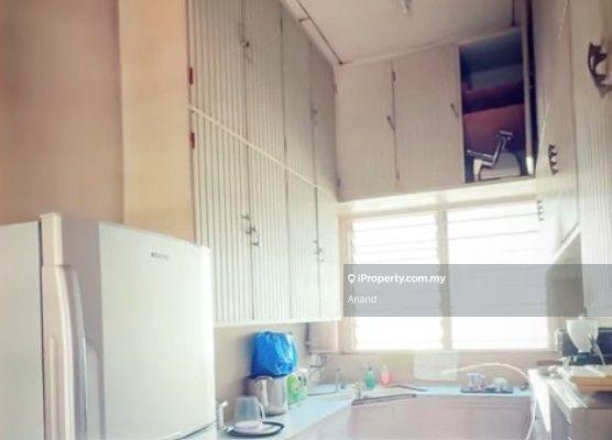 Bungalow House for Sale in Dato Keramat, George Town by Anand - iProperty.com.my