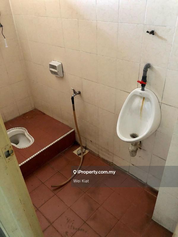 Shop / Office untuk Disewa di Subang Jaya, Selangor oleh Wei Kiat - iProperty.com.my