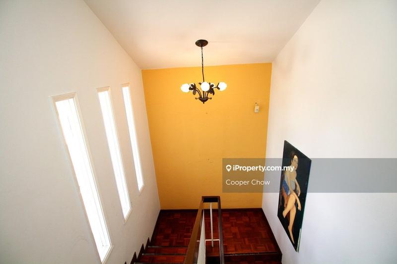 Bungalow House for Sale in SS1, Petaling Jaya by Cooper Chow - iProperty.com.my