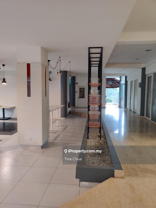 Hotel / Resort for Rent in Bukit Antarabangsa, Ampang Jaya, Ampang, Ampang by Tina Chua - iProperty.com.my
