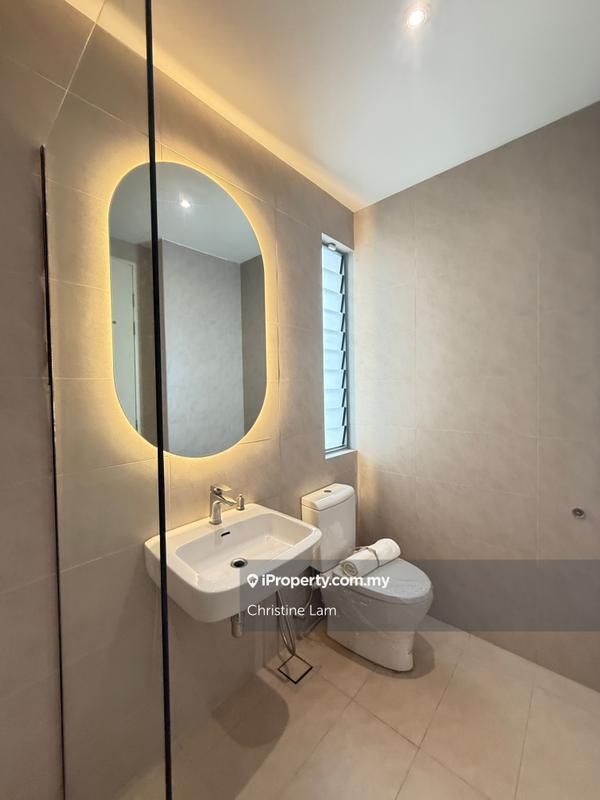 Semi-Detached House for Sale in Kota Kemuning, Shah Alam by Christine Lam - iProperty.com.my