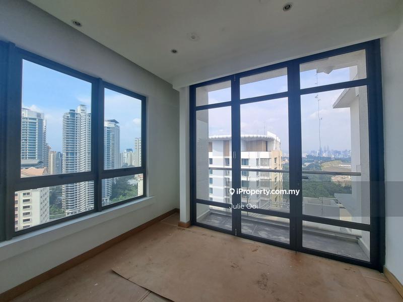 For Sale - i-Zen @ Kiara 2