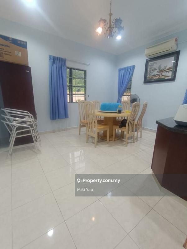 Bungalow House for Sale in Kuantan, Pahang by Miki Yap - iProperty.com.my