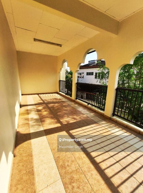 Bungalow House for Sale in Ampang Jaya, Ampang by Mel Walia - iProperty.com.my