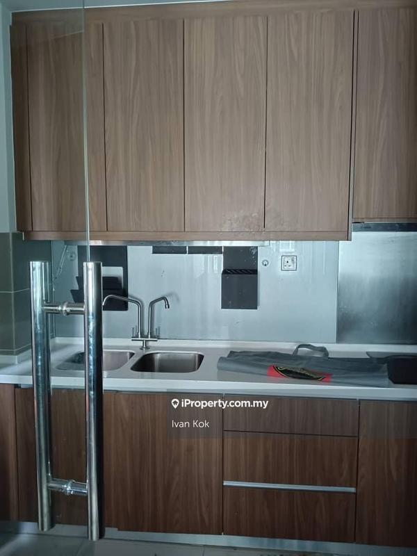 Service Residence for Sale in The Potpourri by Ivan Kok - iProperty.com.my