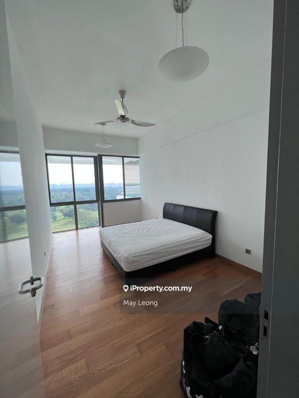 For Sale - The View @ Serai Saujana