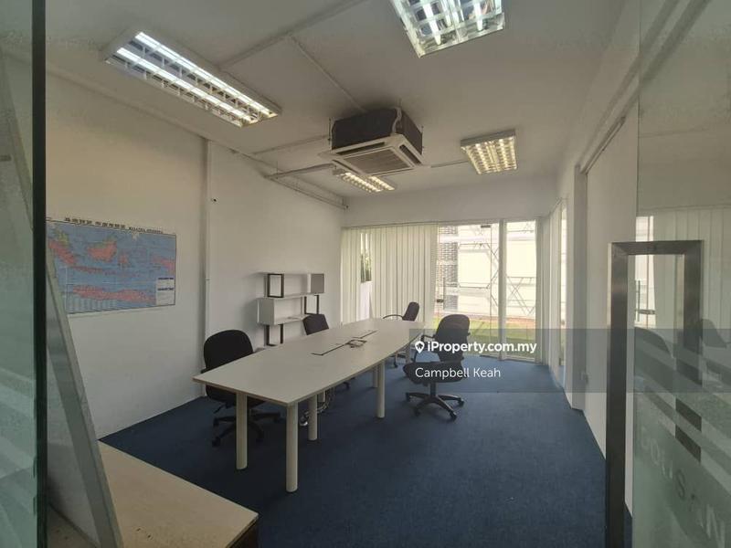 Shop / Office for Rent in Subang Jaya, Selangor by Campbell Keah - iProperty.com.my