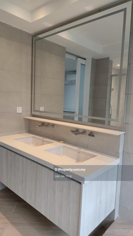 Kondominium untuk Dijual di Kiaraville oleh Lee Jia Ying - iProperty.com.my
