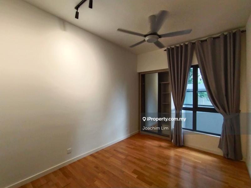 Condominium for Sale in Seri Riana Residence by Joachim Lim - iProperty.com.my