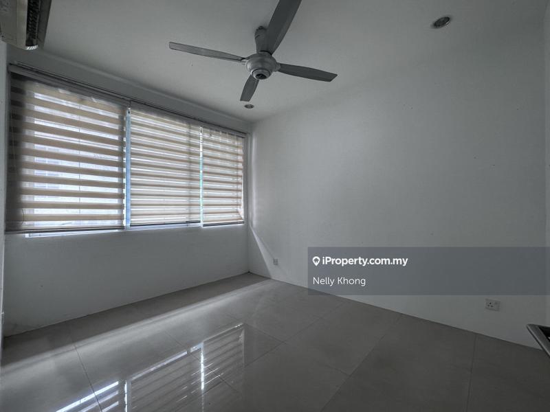 Rumah Berkembar untuk Dijual di Taman Bukit Desa, Taman Desa oleh Nelly Khong - iProperty.com.my