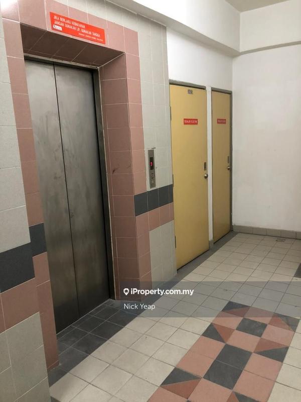 Shop for Sale in 48tx8, Petaling Jaya by Nick Yeap - iProperty.com.my