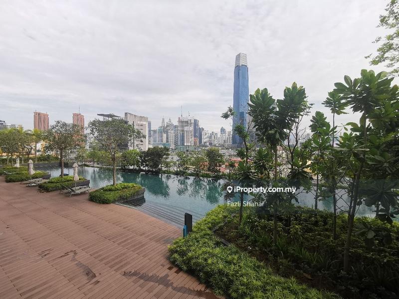 For Sale - Continew