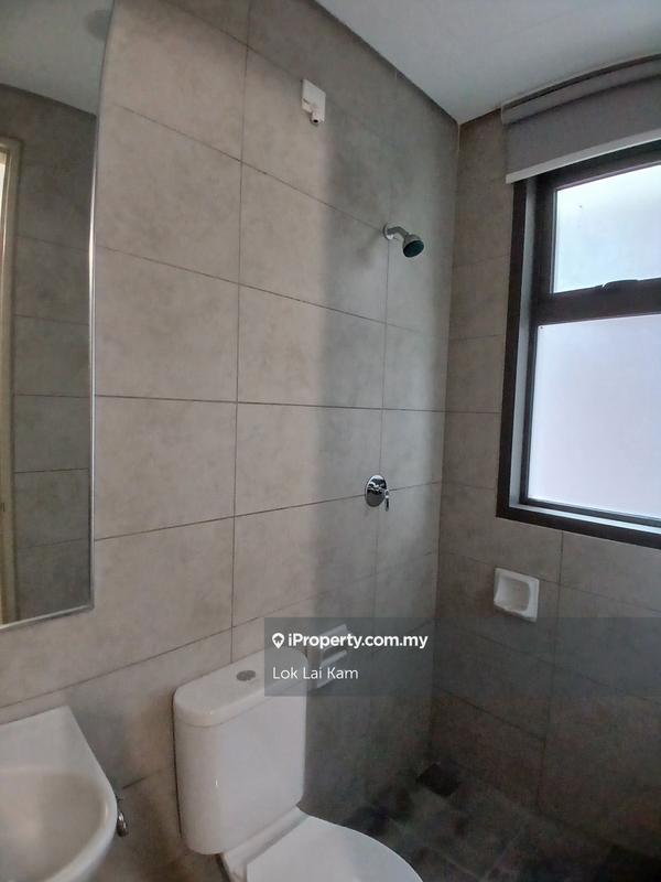 Kondominium untuk Disewa di The Alcove @ The Glades oleh Lok Lai Kam - iProperty.com.my