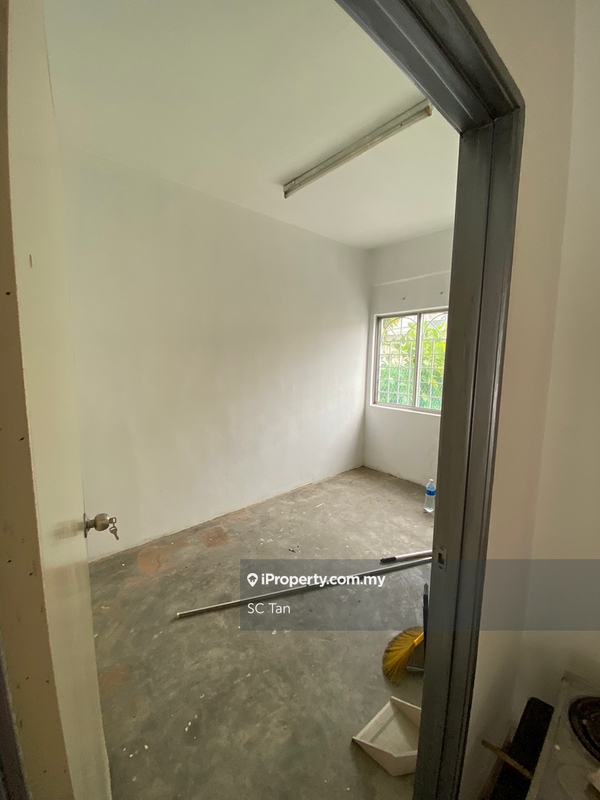 Rumah Teres 2-Tingkat untuk Dijual di Seksyen 32, Shah Alam oleh SC Tan - iProperty.com.my