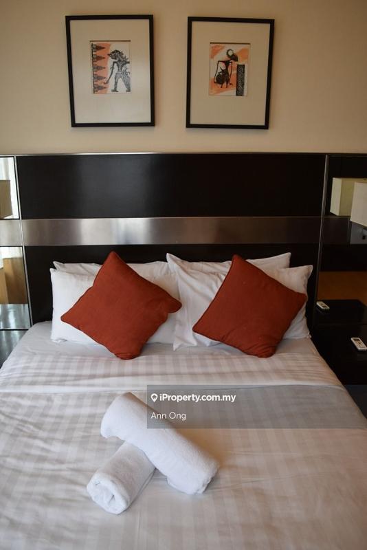 For Sale - Seri Bukit Ceylon