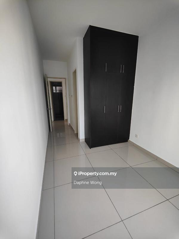 Condominium for Sale in 288 Residences @ Kuchai Lama by Daphne Wong - iProperty.com.my