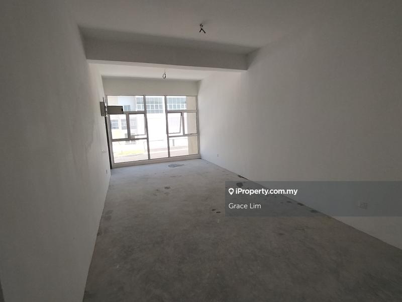 Terrace Factory for Rent in Kawasan Perindustrian Ayer Keroh, Ayer Keroh by Grace Lim - iProperty.com.my