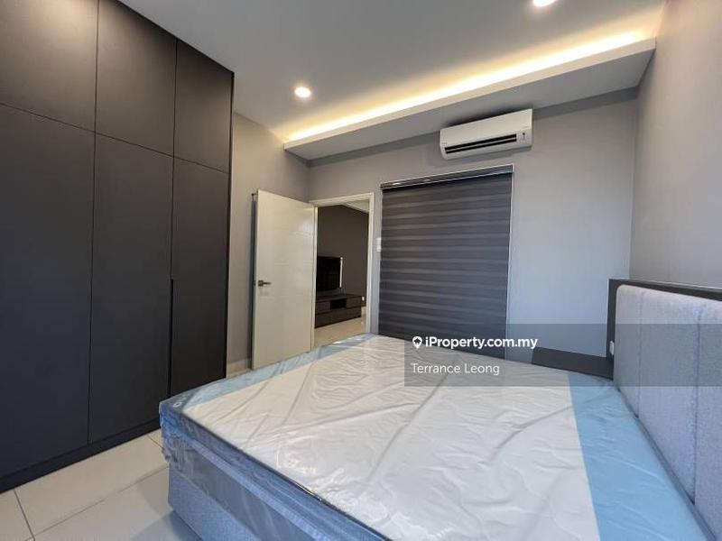 For Sale - Arte Mont Kiara