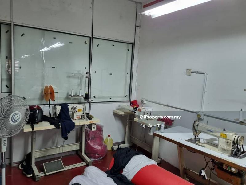 Shop for Sale in Taman Alam Jaya, Cheras by Yap Oon Teng - iProperty.com.my