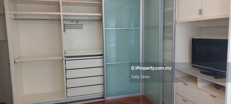 Kondominium untuk Dijual di Araville oleh Sally Siow - iProperty.com.my