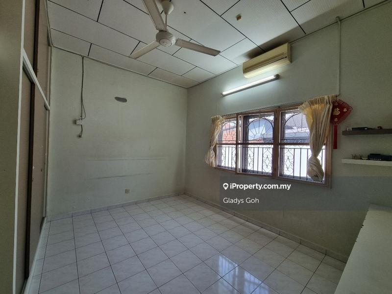 Rumah Berkembar untuk Disewa di vctj5, Ipoh oleh Gladys Goh - iProperty.com.my
