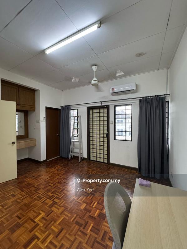 2-storey Terraced House for Sale in Usj 12, Subang Jaya by Alex Yee - iProperty.com.my